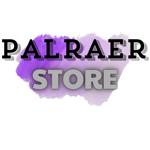 Palraer Store